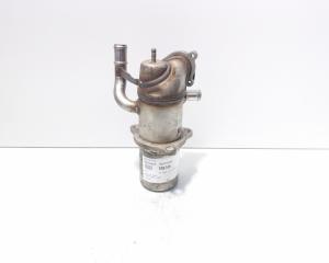 Racitor gaze, cod 04L131512A, Audi A6 Avant (4G5, C7) 2.0 TDI, DDDA (idi:708745)