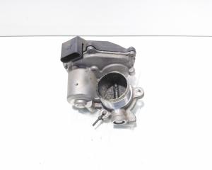 Egr cu clapeta, cod 04L131501B, Audi A6 (4G2, C7) 2.0 TDI, DDDA (id:708750)