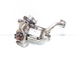 Racitor gaze, cod 8980525431, Opel Astra H Twin Top, 1.7 CDTI, Z17DTR (idi:708822)