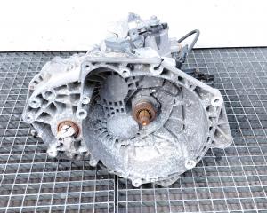 Cutie de viteze manuala, cod GM55564375, Opel Astra J Combi, 2.0 CDTI, A20DTH, 6 vit man (idi:708226)