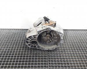 Cutie de viteze manuala, cod LNM, Skoda Octavia 2 Combi (1Z5) 2.0 TDI, BKD, 6 vit man (idi:709785)