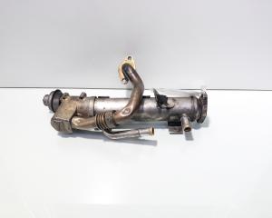 Racitor gaze, cod 03L131512, Audi Q5 (8RB) 2.0 TDI, CAG (idi:709904)