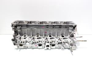 Chiulasa cu ax, cod 9634963010, Peugeot Partner (II) Tepee 2.0 HDI, RHY (id:710051)