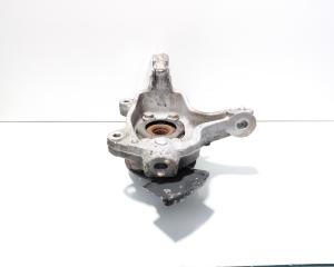 Fuzeta dreapta fata, Renault Laguna 3 2.0 DCI, M9R808 (id:693450)