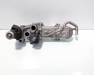 Racitor gaze cu egr, cod 03L131512BB, Vw Jetta 4 (6Z) 2.0 TDI, CFF (idi:709951)
