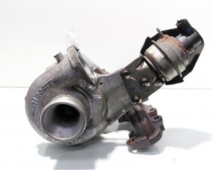 Turbosuflanta, cod GM55570748, Opel Insignia A 2.0 CDTI, A20DTH (id:710808)