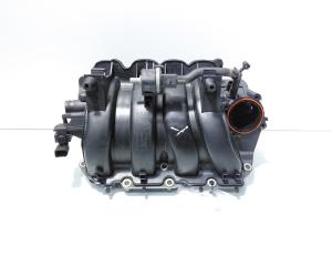 Galerie admisie, cod 03C129711E, Vw Golf 5 (1K1) 1.4 FSI, BKG (id:710789)