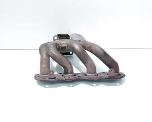 Galerie evacuare, Vw Golf 5 (1K1) 1.6 FSI, BLF (id:710786)