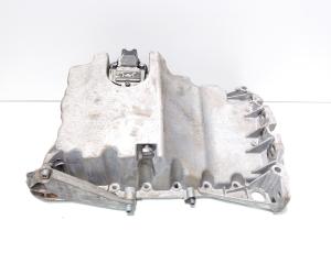 Baie de ulei, cod 06B103603AH, Audi A4 Avant (8E5, B6) 2.0 benz, ALT (idi:709378)