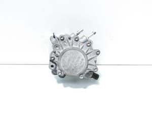 Pompa vacuum Bosch, cod 03G145209C, Vw Passat Variant (3C5) 2.0 TDI, BMR (id:710790)