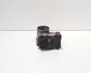 Clapeta acceleratie, cod 03C133062A, Vw Golf 5 (1K1) 1.6 FSI, BLP (id:710791)