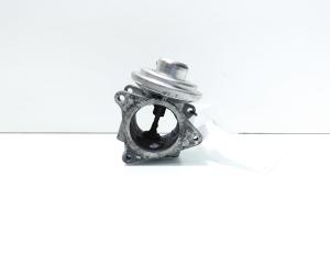 Egr, cod 038131501AN, Mitsubishi Grandis 2.0 DI-D, BSY (id:618770)