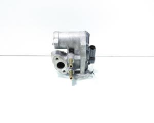 Egr, cod 03C131503B, Vw Golf 5 (1K1) 1.6 FSI, BAG (id:710792)