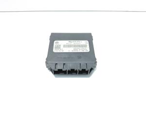 Modul senzor parcare, cod 1K0919475L, Vw Eos (1F7, 1F8) (id:672837)