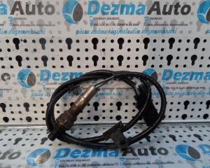 Sonda lambda GM55191128, Opel Astra H, 1.3cdti