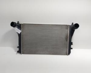 Radiator intercooler, cod 3C0145805AD VW Passat (3C2) 2.0TDI, BMR (idi:709529)