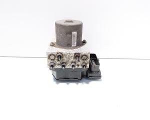 Unitate control ABS, cod 5N0614517N, Vw Golf 6 Plus (idi:709530)
