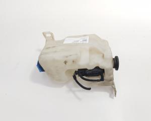 Vas strop gel cu un motoras, cod 1J0955453N, Skoda Octavia 1 (1U2) (idi:709547)