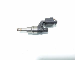 Injector, cod 03C906036A, 0261500016, Vw Golf 5 (1K1) 1.6 FSI, BLP (id:710797)