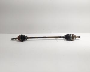 Planetara dreapta fata, Opel Astra G, 1.7 DTI, Y17DT, 5 vit man (idi:709548)