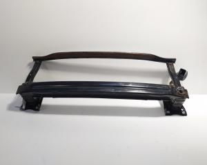 Intaritura bara fata, Seat Leon ST Combi (5F8) (idi:709552)