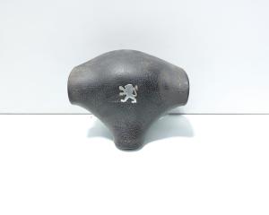 Airbag volan, cod 96425026ZR, Peugeot 206 (id:710570)