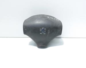 Airbag volan, cod 96441166ZR, Peugeot 206 (id:710569)