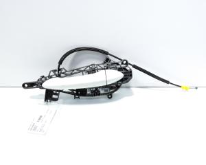 Maner usa stanga spate, Opel Astra K Combi (id:710556)