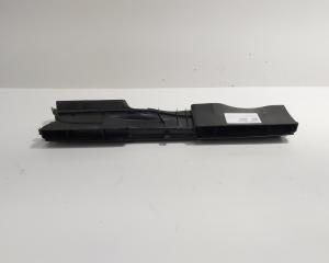 Difuzor captare aer, cod 5Q0129254B, Skoda Octavia 3 Scout (5E5) (idi:709553)