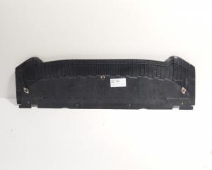 Semiscut bara fata, cod 8K0807233, Audi A5 (8T3) (idi:709557)