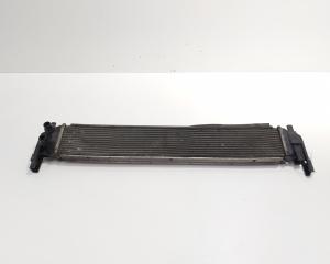 Radiator racire apa, cod 5Q0121251EL, Seat Leon ST Combi (5F8) 1.6 TDI, CLH (idi:709559)