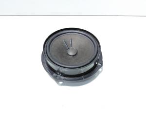 Boxa usa spate, cod 5E0035411C, Skoda Octavia 3 Combi (5E5) (id:710567)