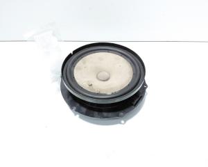 Boxa usa fata, cod 3T0035411A, Skoda Superb II (3T4) (id:702696)