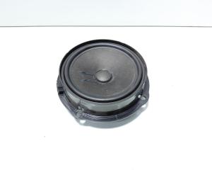 Boxa usa spate, cod 5E0035411C, Skoda Octavia 3 Combi (5E5) (id:710566)