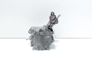 Pompa vacuum Bosch, cod 038145209M, Vw Passat Variant (3C5) 2.0 TDI, BMP (id:703218)