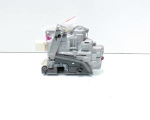 Broasca usa dreapta spate, cod 4F0839016A, Audi A6 (4F2, C6) (id:621364)