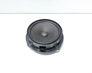 Boxa usa spate, cod 5E0035411C, Skoda Octavia 3 Combi (5E5) (id:710565)