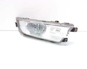 Proiector ceata dreapta, cod 5E0941700D, Skoda Octavia 3 Combi (5E5) (idi:709616)