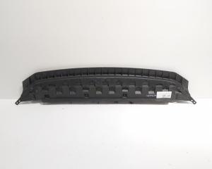 Semiscut motor, cod 5E0807611, Skoda Octavia 3 Scout (5E5) (idi:709620)