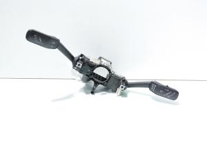 Maneta semnalizare cu maneta stergatoare, cod 3Q0953521DJ, Vw Passat (3G2) (id:709975)
