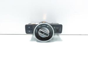 Bloc lumini cu proiectoare si functii auto, cod 2049053003, Mercedes Clasa C (W204) (id:710414)