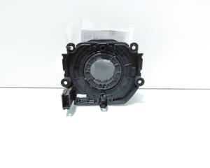 Spirala volan, cod 9320136, Bmw 2 Active Tourer (F45) (id:709972)