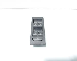 Butoane comanda geam usa stanga fata, cod 6V2959857A, Skoda Rapid (NH3) (id:698219)