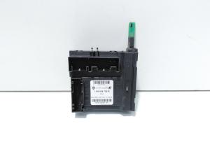 Modul usa dreapta fata, cod 1K0959792R, Vw Passat CC (357) vol pe stanga (id:710421)