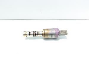 Senzor ax came presiune ulei, cod 413185, Renault Megane 2 Coupe-Cabriolet 1.6 16V benz, K4M760 (id:710472)