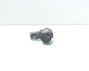 Senzor parcare bara spate, cod 9663821577, Citroen C5 (III) Break (id:710701)