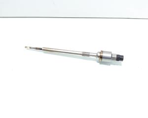 Bujie incandescenta cu senzor, Opel Zafira C (P12) 2.0 CDTI, A20DTH (id:710507)