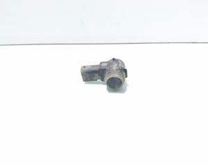 Senzor parcare bara spate, cod 9663821577XT, Citroen C5 (III) Break (id:710698)