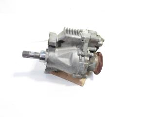 Grup fata, cod 0AV409053S, Vw Passat (3C2) 2.0 FSI, BVX, 6 vit man (idi:710233)