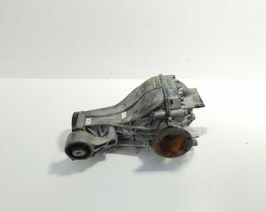 Grup spate, cod 0AR525053A, Audi A6 Avant (4F5, C6) 3.0 TDI, ASB (idi:709001)